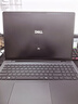 戴爾Dell Pro Max 16圖形移動(dòng)工作站Ultra 7-265H/64G/2T/RTX PRO 2000 8G/2.5K屏/Win11H/定制 曬單實(shí)拍圖