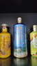 茅臺（MOUTAI）1935 西湖攬勝文創(chuàng)酒(三潭映月) 醬香型白酒 53度 1L 單瓶裝 曬單實拍圖