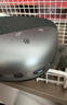 HIKVISION?？低曇曨l會(huì )議全向麥克風(fēng)級聯(lián)揚聲器音響智能降噪360°拾音一鍵靜音無(wú)線(xiàn)藍牙設備VS3D 曬單實(shí)拍圖