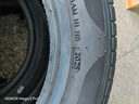 韓泰（Hankook）汽車輪胎 195/55R15 85V SK10 適配凱越/悅翔V7/奇瑞E5/悅翔V5 曬單實(shí)拍圖