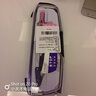 馬培德（Maped）控桿式智能鎖定圓規 初高中小學(xué)生考試鎖距繪圖圓規 金屬工程畫(huà)圖作圖制圖工具 196510CH夾筆款 曬單實(shí)拍圖