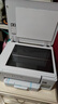 兄弟（brother）DCP-T436W 家用打印機(jī) 學(xué)生作業(yè)打印/微信打印 無(wú)線連接 內(nèi)置墨倉(cāng) 彩色打印機(jī)（打印/復(fù)印/掃描） 曬單實(shí)拍圖