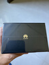 HUAWEI Mate 70 Pro+ 16GB+1TB墨韻黑鴻蒙AI 高亮鈦玄武架構(gòu) 紅楓原色影像華為鴻蒙智能手機(jī) 曬單實(shí)拍圖