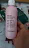 貝親（Pigeon）桃葉精華 嬰兒液體爽身露 四季通用 200ml IA171 曬單實(shí)拍圖