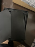 三星Galaxy Z Fold6 折疊屏手機 5G全網(wǎng)通 商務(wù)書(shū)寫(xiě)體驗AI旗艦智能機 Fold6 時(shí)空黑（12GB）商城專(zhuān)屬色 256GB【美版單卡】三網(wǎng)5G 曬單實(shí)拍圖