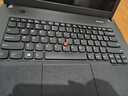 聯(lián)想（Lenovo)二手筆記本電腦小新 Air/pro 13/14/15.6寸 輕薄商務(wù)制圖辦公本 9新【頂配四核i7二代16G】1TB固態(tài)獨顯12款 . 曬單實(shí)拍圖
