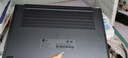 聯(lián)想來(lái)酷Pro14 2025 輕薄筆記本電腦 標壓銳龍7 H255 32G+1T可擴展 2.8K 120Hz 80Wh大電池 國補20% 曬單實(shí)拍圖