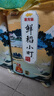 金龍魚(yú) 東北大米 鮮稻小町 壽司香米 10斤*4袋/箱 40斤整箱裝 曬單實(shí)拍圖