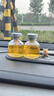 SMVP德國品質(zhì)車(chē)載香水補充液汽車(chē)香薰擺件男士專(zhuān)用高檔古龍香車(chē)內 【2瓶】桂花+薰衣草 曬單實(shí)拍圖
