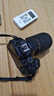 尼康/Nikon D3200 D5300 入門(mén)級半畫(huà)幅二手單反相機 D3200【單機】 99新 尼康D5600+18-140VR【套機】 99成新 曬單實(shí)拍圖
