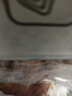 李師傅原切牛肋條肉 新鮮去骨牛肋肉 精修黃牛肋排肉農(nóng)家散養(yǎng)黃牛肉清真 精修黃牛肋條肉5斤 曬單實拍圖