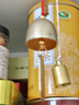 合金祝福風(fēng)掛件開(kāi)門(mén)提醒鈴鐺掛飾中式門(mén)飾祝福小風(fēng)鈴掛鈴掛飾 風(fēng)鈴掛飾-合金款-未來(lái)可期-1個(gè) 曬單實(shí)拍圖