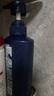 清揚男士去屑洗發(fā)水 清爽控油500g 去屑蓬松修護洗頭膏 京東自營(yíng)金榜 曬單實(shí)拍圖