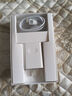 華為原裝充電器 線(xiàn)充套裝（充電器+1米3A TypeC數據線(xiàn))3C認證 22.5W超級快充 白色CP404B 支持暢享系列 曬單實(shí)拍圖