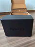 群暉（Synology）DS723+ 雙核心 2盤(pán)位 NAS網(wǎng)絡(luò )存儲服務(wù)器 團隊私有云 文件存儲共享 數據管理 數據備份一體機 曬單實(shí)拍圖