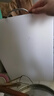 拜杰菜板切菜板食品級(jí)PE塑料砧板實(shí)心加厚雙面抗菌防霉案板剁骨剁肉板 中號(hào)44*31*1.5CM 曬單實(shí)拍圖