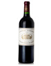 瑪歌（Margaux）干紅葡萄酒2005年 750ml 【正牌】 曬單實(shí)拍圖