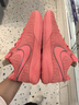 耐克 （NIKE）2025年男子LEBRON XX EP籃球鞋 DJ5422-600 43 曬單實(shí)拍圖