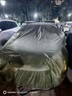 智匯【100%牛津布】車衣全車罩遮陽(yáng)防曬防雨防冰雹汽車保護(hù)罩四季通用 專車專用車衣全車罩丨下單請(qǐng)備注車型+年款 加絨加厚抗暴曬隔熱防風(fēng)防水防雪防霜凍牛津布車衣車罩 曬單實(shí)拍圖
