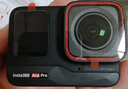 影石（Insta360）【國(guó)家補(bǔ)貼】Ace Pro運(yùn)動(dòng)相機(jī)vlog口袋相機(jī)手持運(yùn)動(dòng)攝像機(jī)摩托車騎行戶外旅游潛水相機(jī) 曬單實(shí)拍圖