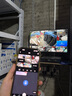 小米 Redmi 27英寸顯示器 A27 IPS技術(shù) 100Hz高刷新率 三微邊設(shè)計 低藍光愛眼 電腦辦公顯示器顯示屏 曬單實拍圖