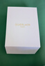 嬌蘭（Guerlain）帝皇蜂姿修護(hù)精華套裝復(fù)原蜜雙效蜂皇水護(hù)膚品禮盒生日禮物送女友 曬單實拍圖