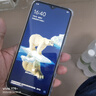 vivo Y30 5000mAh大電池強續(xù)航 后置AI智慧三攝拍照美顏智能游戲 二手手機 曜石黑 6GB+128GB 95新 曬單實拍圖