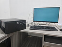 聯(lián)想（Lenovo）ThinkServer TS90X 小型4U塔式服務器主機 至強E-2324G 四核3.1-4.6GHz 16G內存丨512G+2×1T硬盤丨RAID1 曬單實拍圖