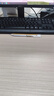 力特（Z-TEK）USB轉(zhuǎn)RS485/422串口線 電腦串口調(diào)試工具485轉(zhuǎn)usb通訊線232轉(zhuǎn)換器 USB轉(zhuǎn)485/422【FTDI芯片】0.5米 曬單實(shí)拍圖