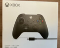 微軟Xbox無線游戲手柄 磨砂黑+USB-C線 藍(lán)牙適配Xbox/PC/平板/手機(jī)Steam促銷 黑神話悟空 空洞騎士 曬單實(shí)拍圖