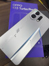 OPPO K13 Turbo Pro 12GB+256GB 騎士銀 疾風(fēng)散熱引擎 潮汐引擎 第四代驍龍8s 游戲手機(jī)國家補貼情人節(jié) 曬單實拍圖