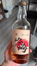 峪崎源頭直供 威士忌峪崎 日本原瓶進(jìn)口  40度700ml 商務(wù)宴請 峪崎威士忌700ml一瓶 曬單實(shí)拍圖