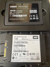 京東京造 3系列 480GB SATA3.0接口 SSD固態(tài)硬盤 臺式機筆記本電腦裝機升級擴容 曬單實拍圖