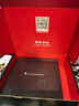 THUNDEROBOT雷神6TB移動(dòng)硬盤(pán)桌面式存儲(chǔ) 3.5英寸 大容量 高速 type-c3.1 機(jī)械硬盤(pán)兼容Mac外置外接 曬單實(shí)拍圖