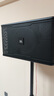 JBL【國家補貼】 KEM3100le家庭KTV音響套裝卡拉ok唱歌全套設備家用K歌一體機 曬單實(shí)拍圖