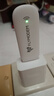 飛貓智聯(lián) 移動(dòng)隨身wifi三網(wǎng)通4g無線路由器插卡流量卡隨行車載無線熱點(diǎn)寬帶上網(wǎng)卡托筆記本上網(wǎng)寶 曬單實(shí)拍圖