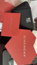 紀(jì)梵希（Givenchy）限定禮盒套裝 G細(xì)管05口紅+散粉1號七夕生日情人節(jié)禮物送女友生日 曬單實拍圖