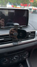 喜車(chē)友適用于馬自達6阿特茲/昂克賽拉CX4/CX5/CX8/CX30專(zhuān)用車(chē)載手機支架 馬自達專(zhuān)用【一放即鎖經(jīng)典款】 14-19款昂克賽拉（馬3） 曬單實(shí)拍圖