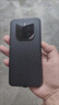 榮耀GT Pro 16+1TB 幻影黑 驍龍8至尊領(lǐng)先版 7200mAh青海湖電池 榮耀綠洲護眼屏 5G AI手機 曬單實拍圖