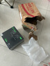 未來(lái)之眼F150防盜快拆摩托車(chē)射燈電動(dòng)車(chē)大燈LED遠近一體鋪路切線(xiàn)透鏡車(chē)燈 曬單實(shí)拍圖