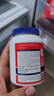 NYO3 阿蒙森磷蝦油魚(yú)油升級Omega-3 DHAEPA蝦青素膽堿 500mg90粒 曬單實(shí)拍圖