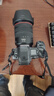 佳能（Canon）EOS R5 Mark II 全畫幅專業(yè)微單數(shù)碼相機(jī) 8K高清照相機(jī) RF24-105mm F4 IS USM套機(jī) 旅行暢玩套裝 曬單實(shí)拍圖