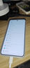 vivo X200s 16GB+512GB 直白 國家補貼 蔡司超級潛望長(cháng)焦 濕手秒開(kāi)超聲波指紋 拍照 AI手機 曬單實(shí)拍圖