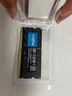Crucial英睿達(dá) 24GB DDR5 5600頻率 筆記本內(nèi)存條 美光（原鎂光）原廠顆粒 AI電腦配件 曬單實拍圖