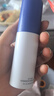 貝芙汀防曬乳霜清爽控油保濕輕盈薄潤大學(xué)生軍訓防紫外線(xiàn)夏日女 30g 曬單實(shí)拍圖