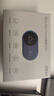 中興（ZTE）隨身wifi6可插卡/移動(dòng)4G全網(wǎng)通/無(wú)線(xiàn)上網(wǎng)卡隨行筆記本寬帶網(wǎng)絡(luò )設備3000mAh大電池 U10S Pro青青 曬單實(shí)拍圖