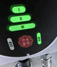 格威特永磁智能24V增壓泵家用全自動(dòng)熱水器自來水加壓花灑馬桶管道泵 GAW20-20三檔變頻增壓泵 曬單實(shí)拍圖