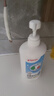 貝親（Pigeon）餐具清洗劑 洗奶嘴果蔬水杯餐具玩具 套裝 600ml+700ml PL156 曬單實(shí)拍圖