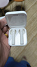Xiaomi/小米 Air2 SE單只左右藍(lán)牙耳機(jī)丟失補充電盒倉器配件原裝 Air2 SE白色充電盒【不分版本】 八新 曬單實拍圖