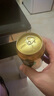 雪花啤酒（Snowbeer）純生 330ml*24聽(tīng) 【純生工藝釀造】中秋送禮 曬單實(shí)拍圖